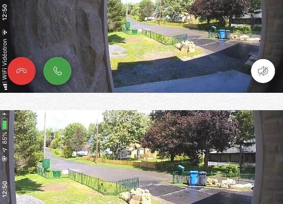 Why Is My Nest Camera Zoomed In