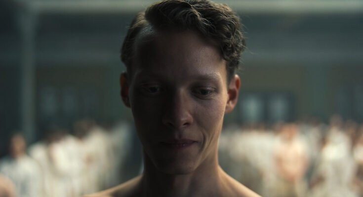 Why Is My Netflix So Quiet