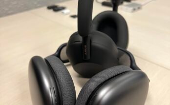 Why Is My Sony Headphones Or Sony Earbuds So Quiet