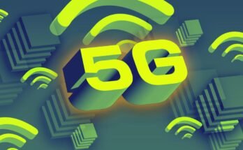 Why Is My T Mobile Data So Slow Answered