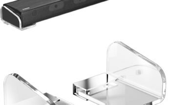 Will Lg Soundbar Work With Sony Tv