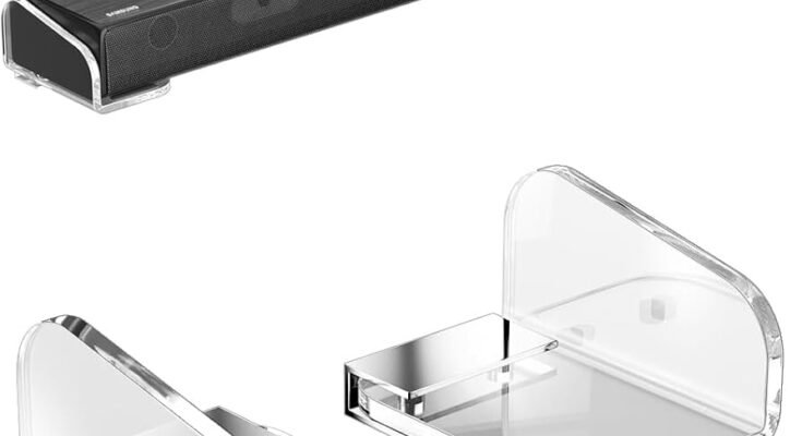 Will Lg Soundbar Work With Sony Tv