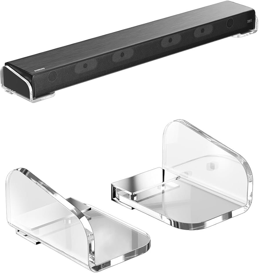 Will Lg Soundbar Work With Sony Tv