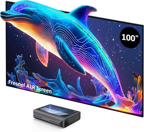 Best 4K Tv for Color Accuracy