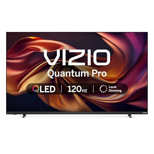 Best 4K Tv for Gaming