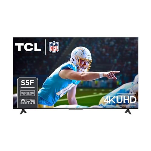Best 4K Tv for Hdr Content