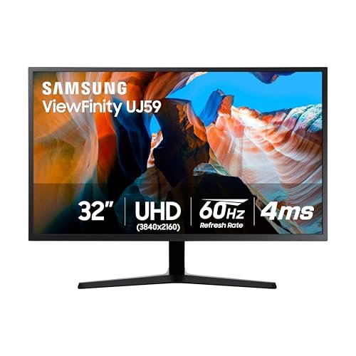Best 4K Tv for Pc Monitor Use