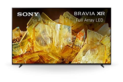 Best 4K Tv for Ps5