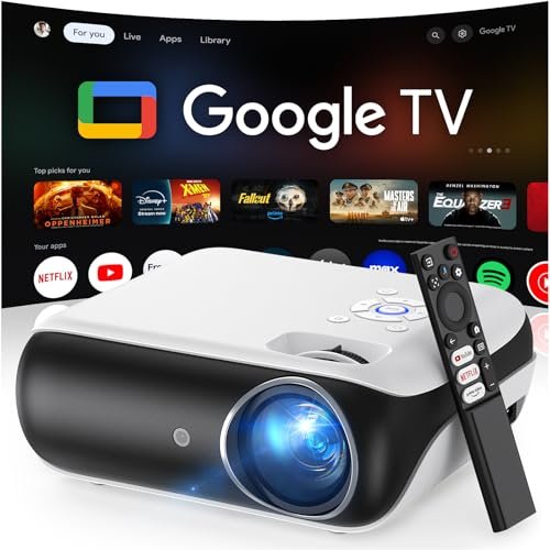 Best 4K Tv for Sound Quality