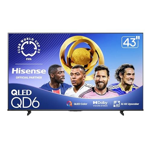 Best 4K Tv for Sports And Gaming