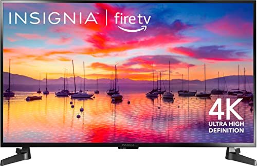 Best 4K Tv for Streaming