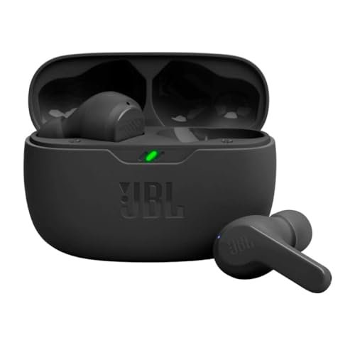 Best Earbuds for Bass