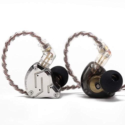 Best Earbuds for Gaming