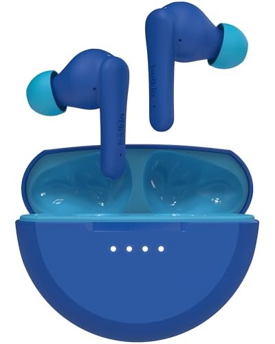 Best Earbuds for Kids