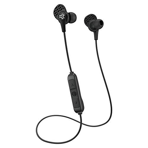 Best Earbuds for Music Lovers