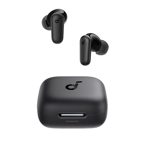 Best Earbuds for Office Use