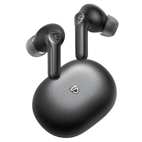 Best Earbuds for Podcasts