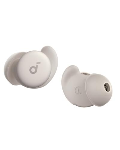Best Earbuds for Sleeping
