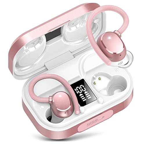 Best Earbuds for Small Ears