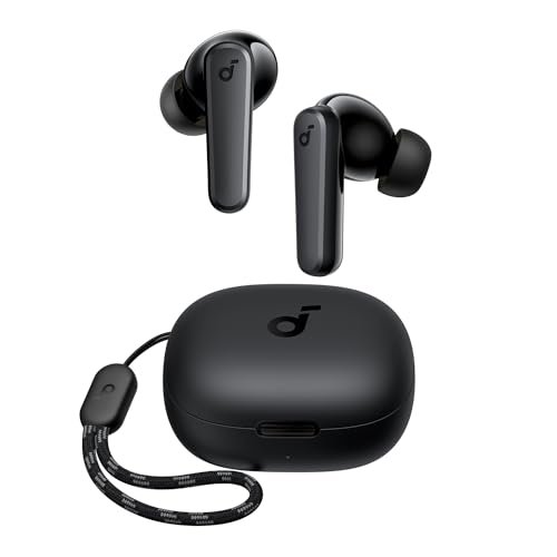 Best Earbuds for Travel