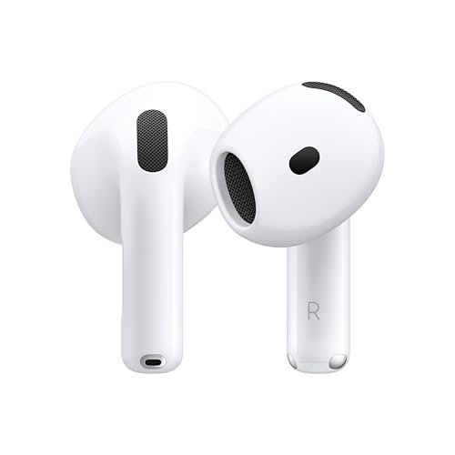 Best Earbuds for Under $100
