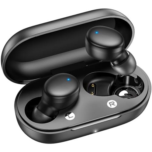 Best Earbuds for Under $50