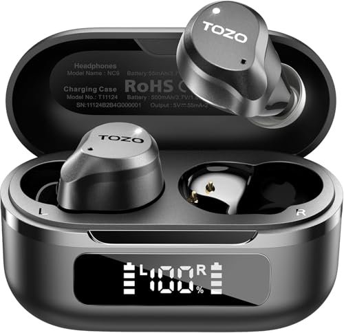 Best Earbuds for Zoom Calls