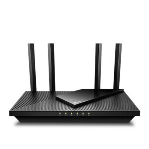 7 Best 6E Wifi Router Options In 2026 Tpa10 Com Best High Speed Wifi Router 300x300 