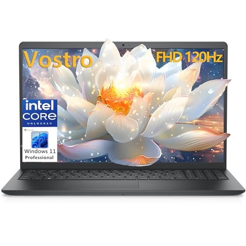 Best Laptop for Students