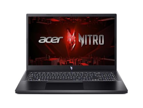 Best Laptop for Video Editing And Gaming