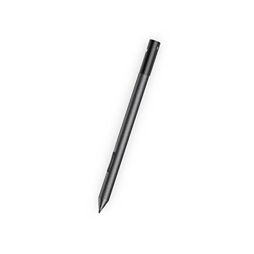 Best Pen for Dell Touch Screen Laptop