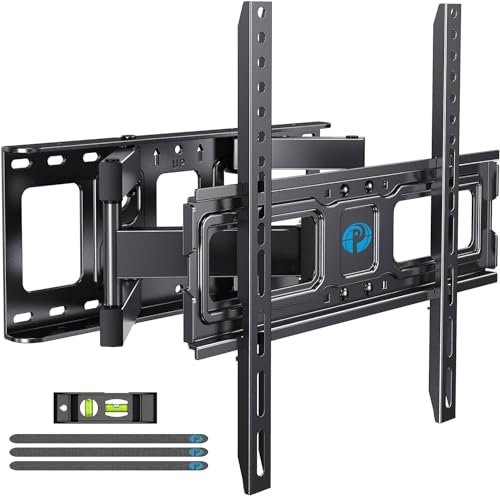 Best Tv Wall Mount