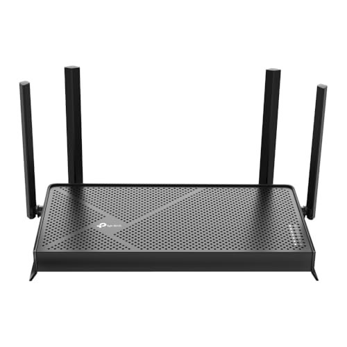Best Wifi 7 Router