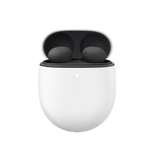 Best Wireless Earbuds