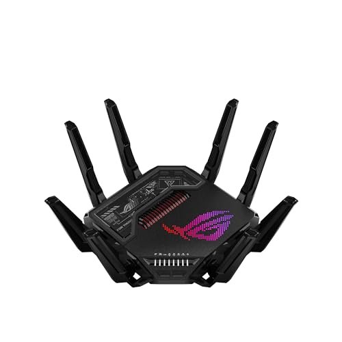 Best Wireless Routers