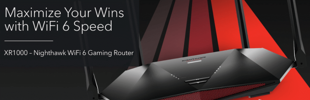 Is Wifi 6E Ok for Gaming?
