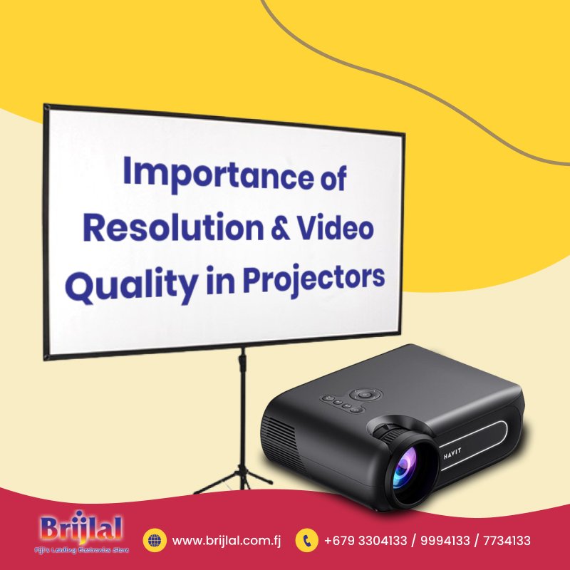 What are the Advantages of Overhead Projector
