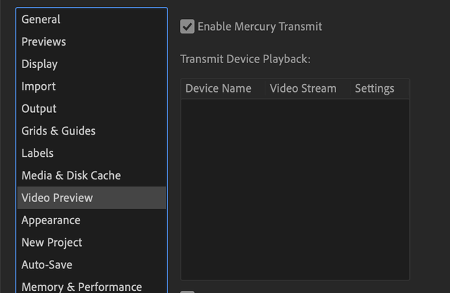Why is My Projector Not Displaying