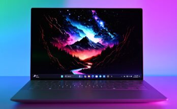 Best AI PC For Students