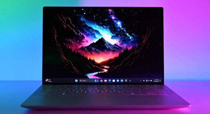 Best AI PC For Students