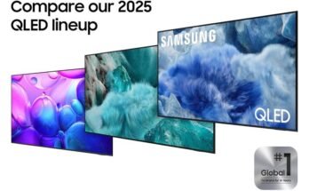 Best AI TV With Google Assistant