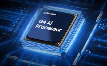 Best Ai Tv For Movies