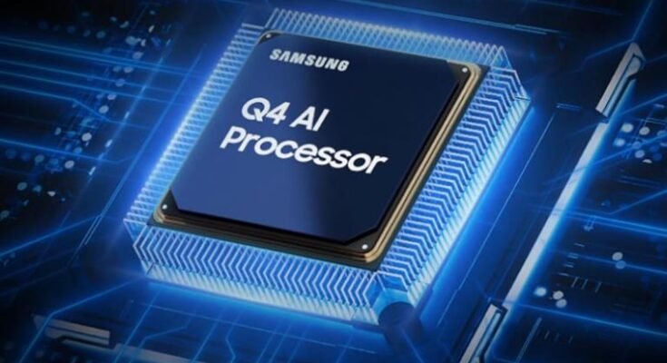 Best Ai Tv For Movies