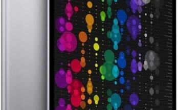 Which iPad Pro size should I buy