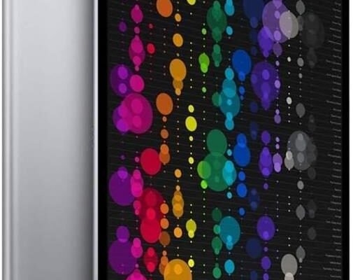 Which iPad Pro size should I buy