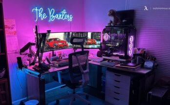 Are Ai Pcs Good for Video Editing?