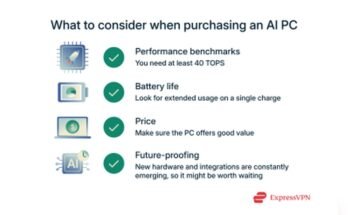 Are Ai Pcs Worth the Price?