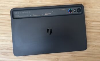 Are Android Tablets Good for Gaming?