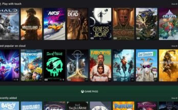 Are Cheap Android Tablets Good for Gaming?