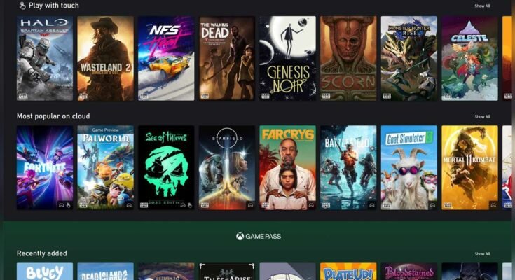 Are Cheap Android Tablets Good for Gaming?